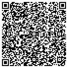 QR code with Photography By Traci Buck contacts