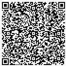 QR code with Reynolds Appraisal Service contacts