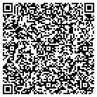 QR code with Patricia Bean Portrait contacts