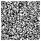 QR code with Independence Appliance Center contacts