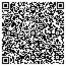 QR code with Mindy Mongeon CPA contacts