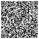QR code with Richard Shier Painting contacts