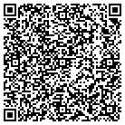 QR code with Simon & Barbara Debeer contacts