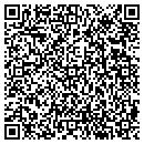 QR code with Salem Towing Service contacts