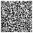 QR code with Homai Financial Corp contacts