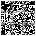 QR code with Rice Network Solutions contacts