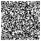 QR code with Associate Builders LLC contacts