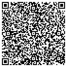 QR code with Elsinore Gallery & Framing contacts