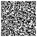 QR code with Poston Enterprises contacts