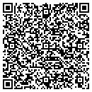 QR code with Martin Dental Lab contacts