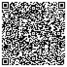 QR code with Shiloh Bible Conference contacts