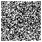 QR code with Blake & Sons Landscape Mntnc contacts