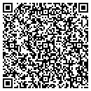 QR code with Yogurt Country contacts
