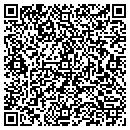 QR code with Finance Management contacts