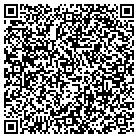 QR code with Community Service Consortium contacts