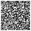 QR code with Home Funds Direct contacts
