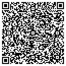 QR code with Alpenridge Farms contacts