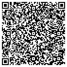QR code with Johnson Clifton Larson Corson contacts