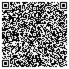 QR code with Seventh-Day Adventist Church contacts