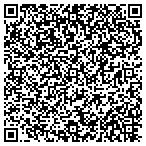 QR code with Brighter Life Improvement Center contacts