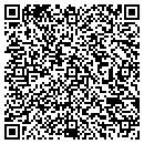 QR code with National Home Realty contacts