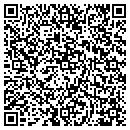 QR code with Jeffrey R Tross contacts