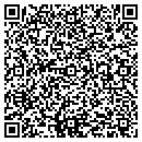 QR code with Party Zone contacts
