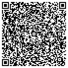 QR code with Megalodon Manufacturing contacts
