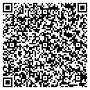 QR code with Judy Vergamini contacts