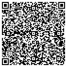 QR code with Stayton Heating & Cooling contacts