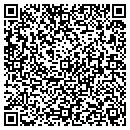 QR code with Stor-N-Lok contacts