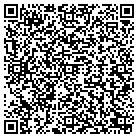 QR code with Kathy Christy Realtor contacts