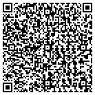 QR code with DOA Ecological Pest Control contacts