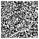 QR code with Laughlin Group Holdings Inc contacts