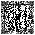 QR code with Cei Financial Services contacts