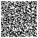 QR code with Dorothy S Cofield contacts