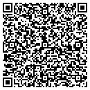 QR code with Pioneering Design contacts