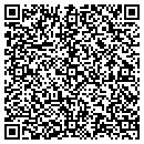 QR code with Craftsman Custom Homes contacts