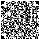 QR code with Long Creek School Supt contacts
