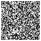 QR code with Spfd Veterans Assoc Inc contacts