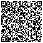 QR code with Renegade River Guides contacts