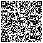 QR code with Vineyard Christian Fellowship contacts