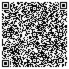 QR code with Wiltshire Jewelers contacts