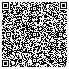 QR code with James R Sanders Construction contacts