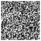 QR code with A-Active Septic Tank Service contacts