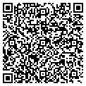 QR code with Larry Kee contacts