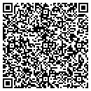QR code with Capricorn Catering contacts