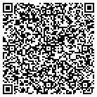 QR code with Community Action & Comm Dev contacts
