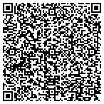 QR code with Tracewest Mortgage Refund Service contacts