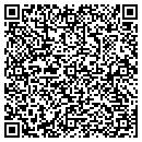 QR code with Basic Books contacts